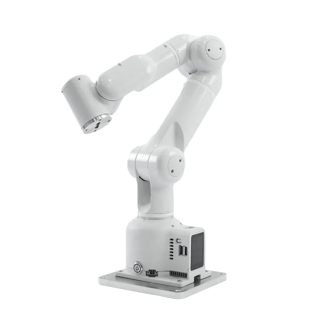 Elephant Robotics Mercury