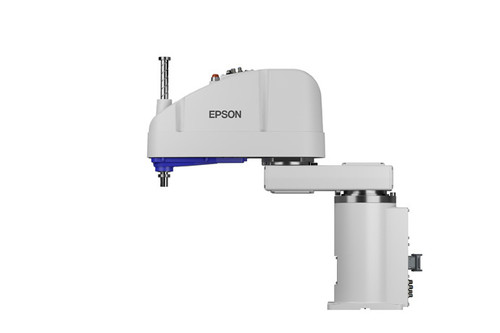 Epson GX10B — SCARA-робот, 650 мм