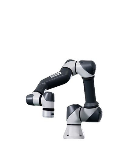 Rainbow Robotics RB16-900