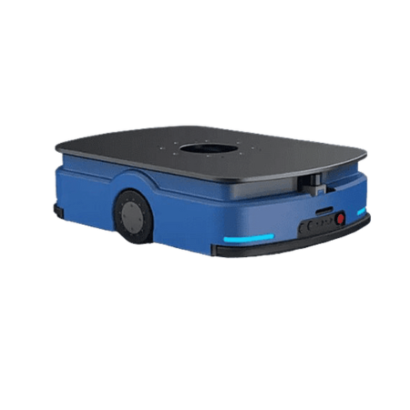 FlexCart 600