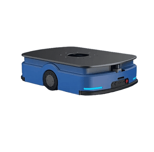 FlexCart 600