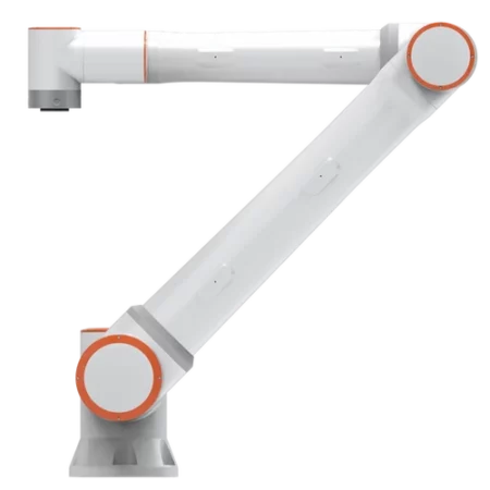 DEVONICS FAIRINO FR20