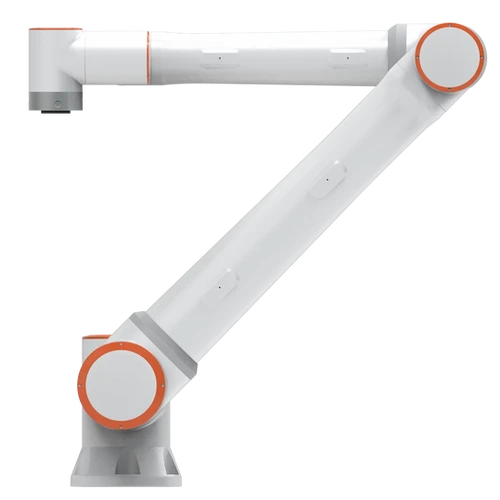 DEVONICS FAIRINO FR20