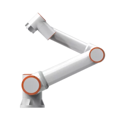 DEVONICS FAIRINO FR30