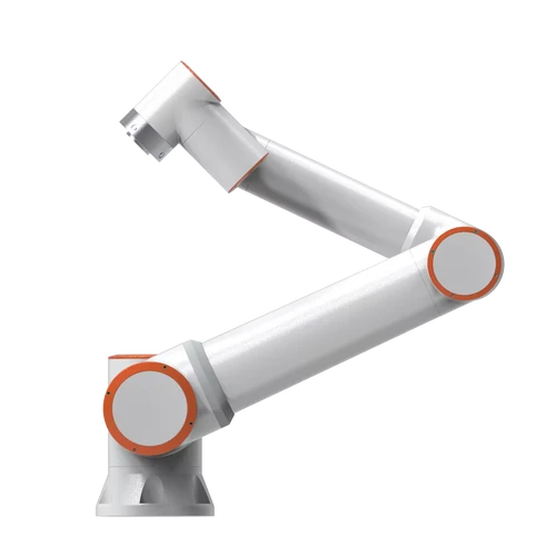 DEVONICS FAIRINO FR30